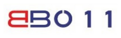 BB011