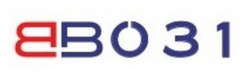 BB031