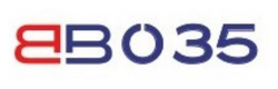 BB035
