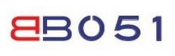 BB051