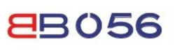 BB056