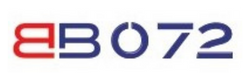 BB072