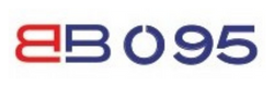 BB095