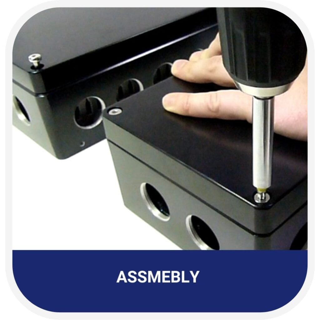 Assembly
