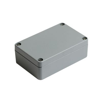 BB022 Thumbnail