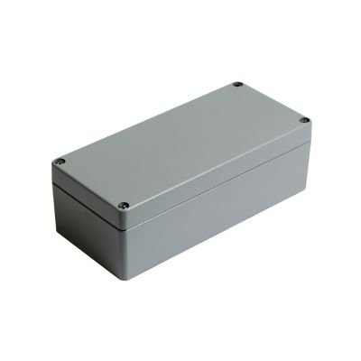 BB033 Thumbnail