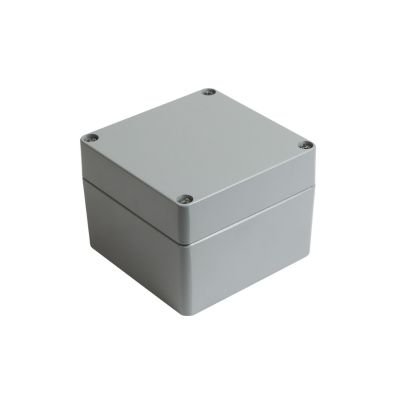BB052 Thumbnail