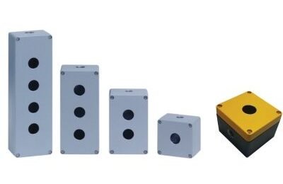 Control-Stations-Thumbnail New