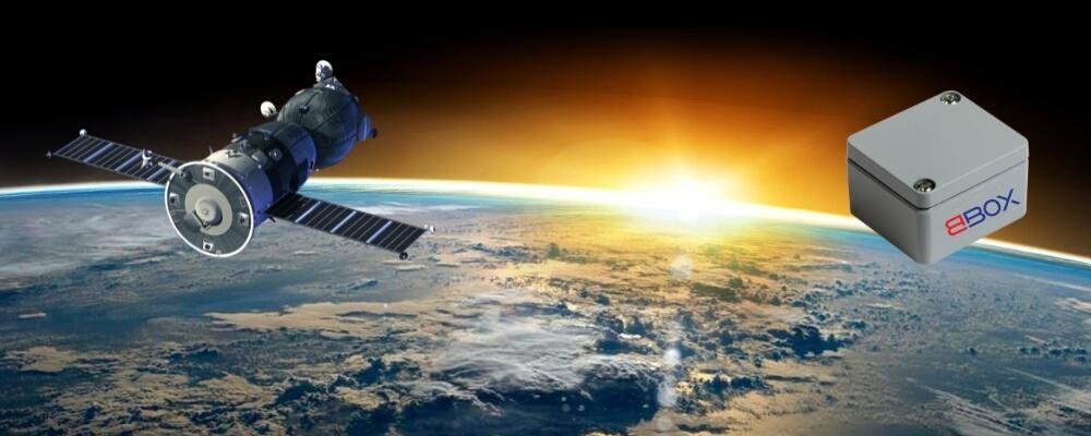 Enclosures-in-Space