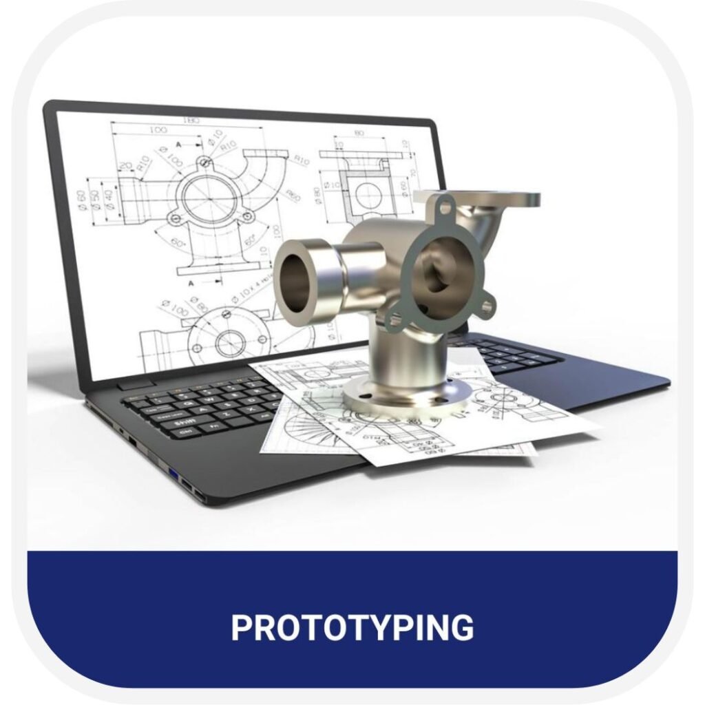 Prototyping