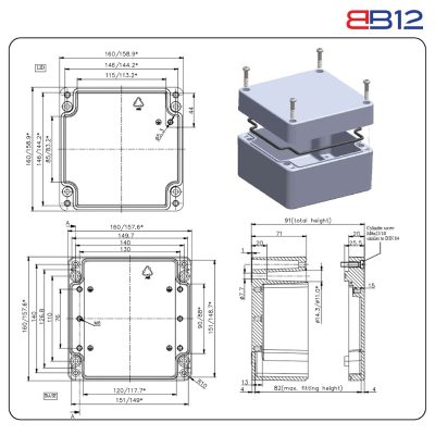 BB12 Inside