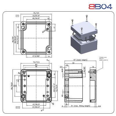 BB04 Inside