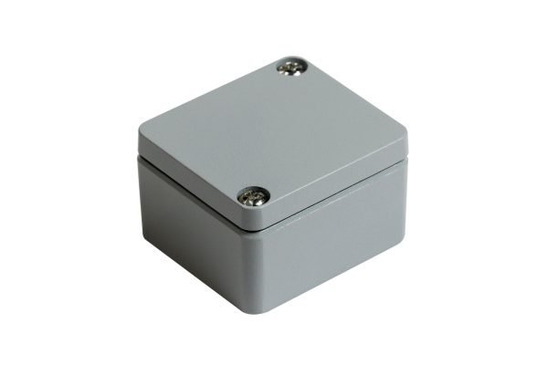 BB011