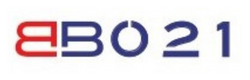 BB021