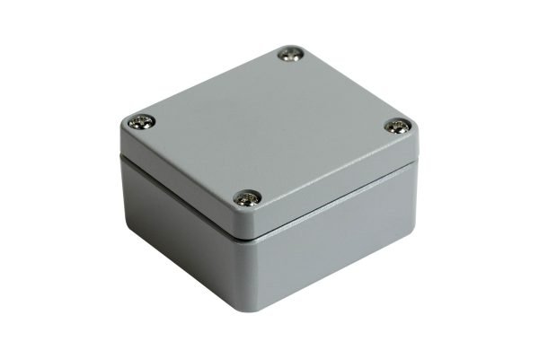 BB021