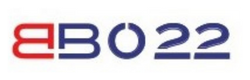 BB022
