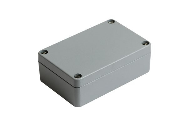 BB022