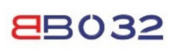 BB032