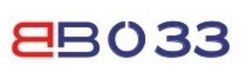 BB033