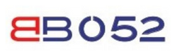 BB052