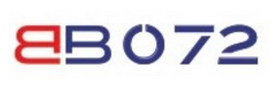 BB072