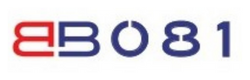 BB081