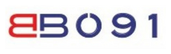 BB091