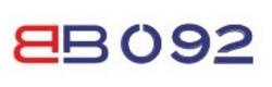 BB092