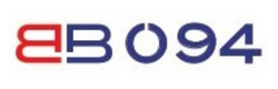 BB094
